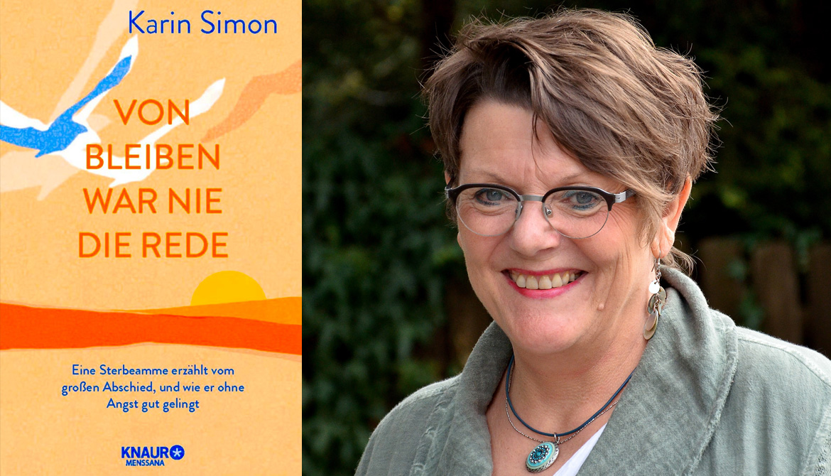 Karin Simon