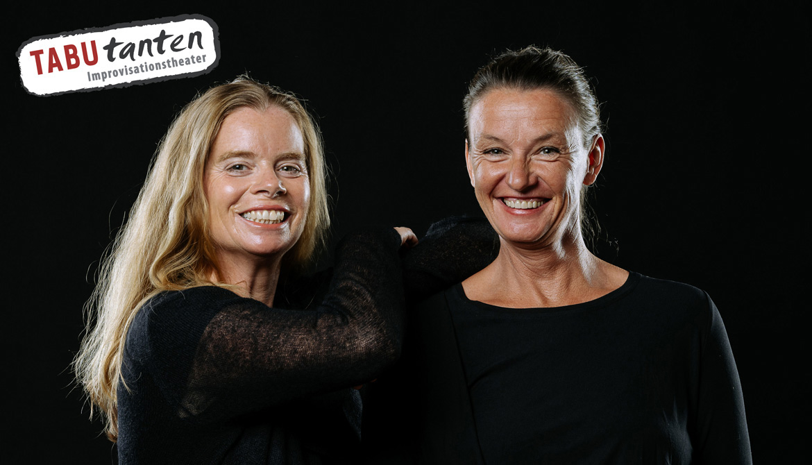 TabuTanten