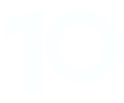 10 Jahre Hospizverein Eleison Ulmer Alb e.V.